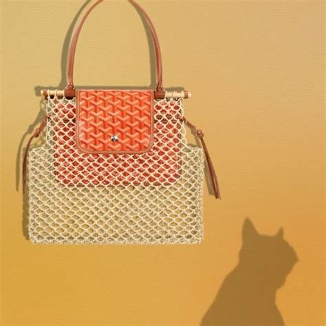 goyard outlet store|goyard handbags store locator.